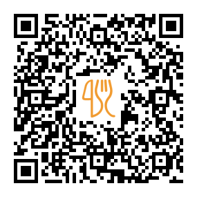 QR-code link către meniul Charlie’s Takeaway And Catering