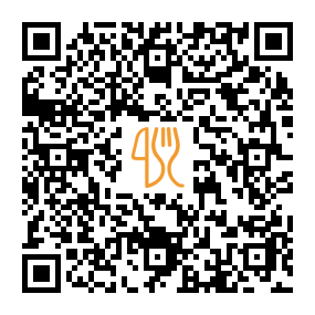 Link con codice QR al menu di Hanabi Korean Bbq