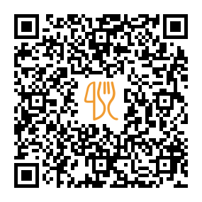QR-code link naar het menu van Zi Nǚ Zhōu Pǐn•chuàn Wù•hǎi Xiān•shǒu Zuò