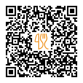 QR-code link către meniul Junior's Barbecue