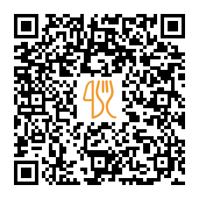 QR-code link către meniul Marsala Pizza