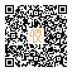 QR-code link către meniul Eiscafe Dolomiti Worpswede