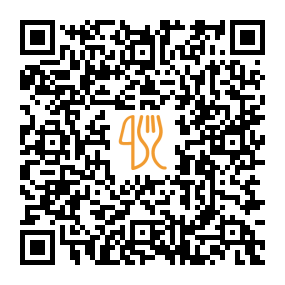 QR-code link către meniul Pizza E Poi Atto Iii