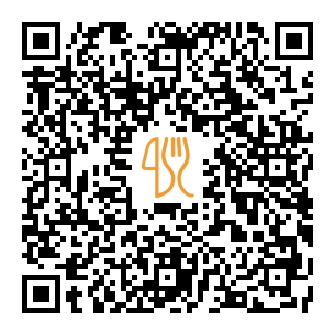 Link con codice QR al menu di Quán Zhōu Hán èr Shí Dòu Fǔ． Shí Guō Zhuān Mén Diàn （běi Gǎng Diàn）