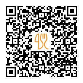 QR-code link către meniul Barbacoa La China