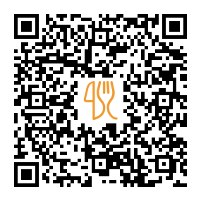 QR-code link către meniul King George Chinese