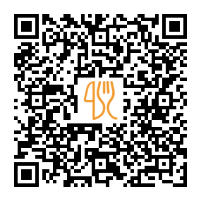 Link con codice QR al menu di Chifa Moneda China