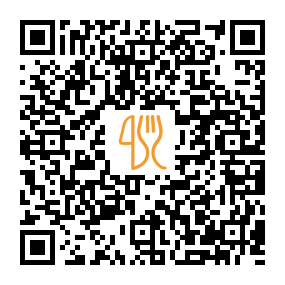 QR-code link către meniul Bistrot Can Pepe