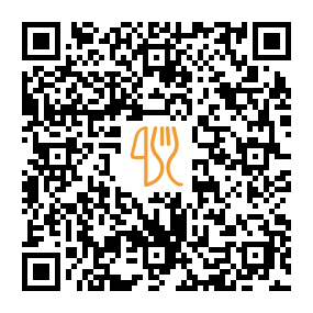 QR-Code zur Speisekarte von China Kitchen