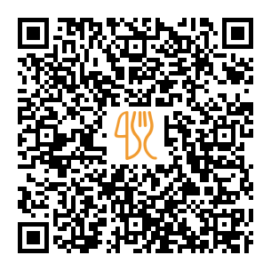 QR-Code zur Speisekarte von Xiǎo Zuǒ お Chá Zuò Tài Yuán Diàn