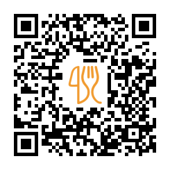 Link con codice QR al menu di Σουβλακερί