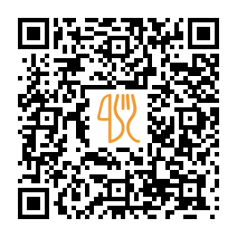 QR-kode-link til menuen på Sān Jīng Shí Táng