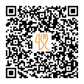 QR-code link către meniul Sub Station Ii