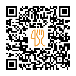 QR-code link către meniul Frisbys