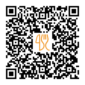 QR-code link către meniul Troelsch