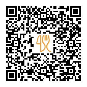 QR-code link către meniul Driftless Market