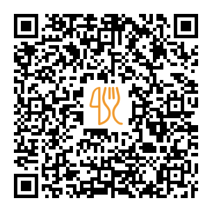 QR-code link către meniul Nòng Diē Nonde Yǐn んで Yǐn んで Chuàn Shāo Jū Jiǔ Wū