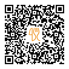 Link con codice QR al menu di China Platter