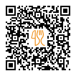 Link z kodem QR do menu Hue Snack