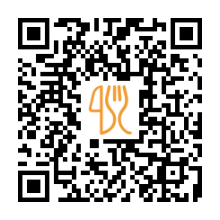 QR-code link către meniul 7-eleven