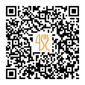 Link con codice QR al menu di J C Chinese