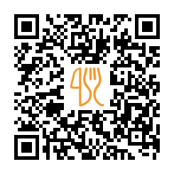 QR-code link către meniul Hog Leg Bbq