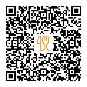 QR-Code zur Speisekarte von Locanda Cala Junco