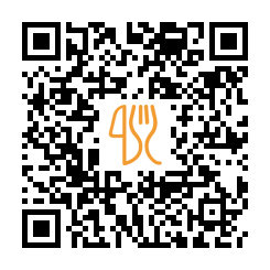 Link z kodem QR do menu Yī Dé Xiān