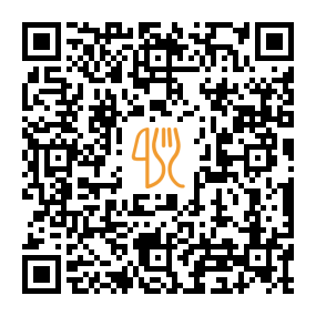 QR-code link către meniul Tavern On Pine