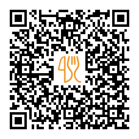 QR-code link către meniul Venner Moor Bernd Bruse