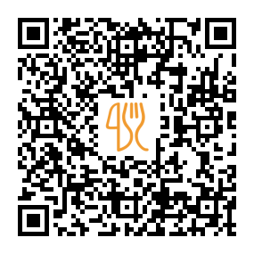 QR-code link către meniul Shanghai River