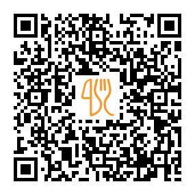 QR-code link către meniul Obermuehle