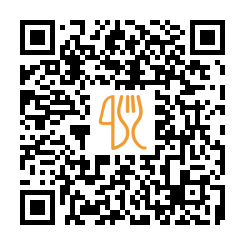 QR-kode-link til menuen på Wū Cháo
