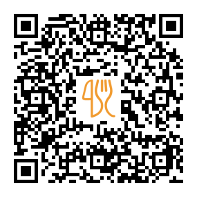 QR-code link către meniul Lunch For Everyone