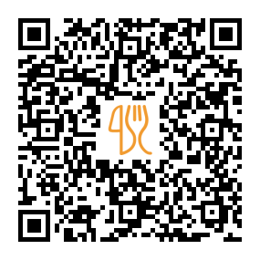 Link z kodem QR do menu Great China Buffet