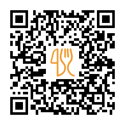 QR-code link către meniul Lady Dominy