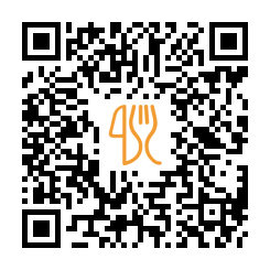 QR-code link către meniul Moyo