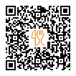 QR-code link către meniul Cracco Lanches