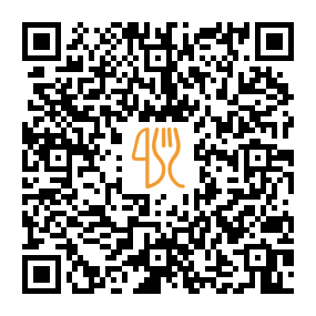 QR-code link către meniul Au Poulet Grillé