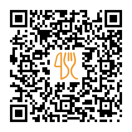 QR-code link către meniul Bonafide