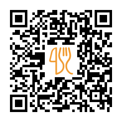 QR-code link către meniul 7-eleven