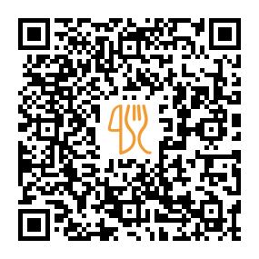 Link con codice QR al menu di Hong Kong Eatery