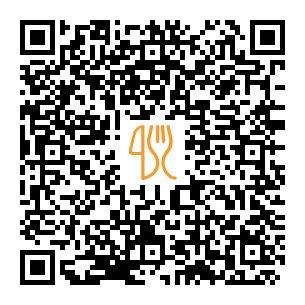 Link con codice QR al menu di Shèng Mǎn Shí Táng Sheng Man Canteen