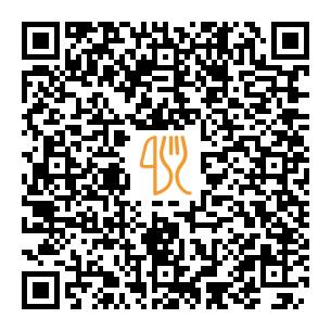 QR-code link către meniul 413 Catering And Baked Goodies
