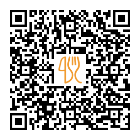 QR-code link către meniul La Cocina De Seve