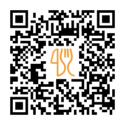 QR-code link către meniul Pakghar