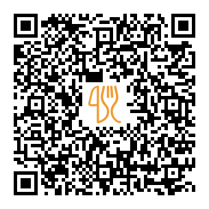QR-code link către meniul Moments Coffee And Catering By Anne