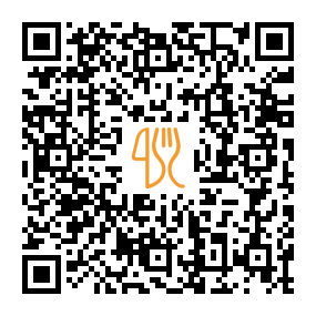 QR-code link către meniul Cakes With Character