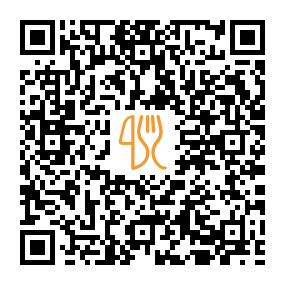 QR-Code zur Speisekarte von La Vermuteria 1858