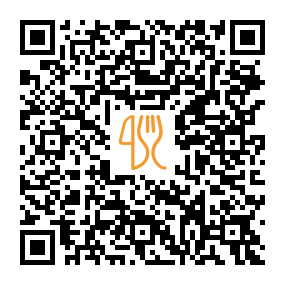 QR-code link către meniul Blimpie